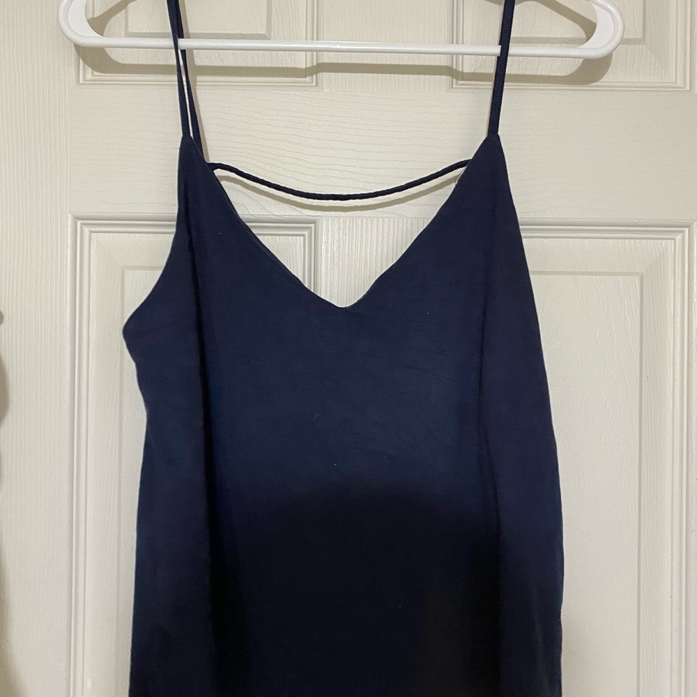 Tank top - Picture 2 of 2